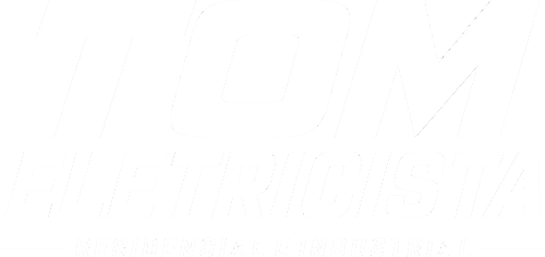 Tom Eletricista